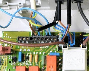 vl turbomax plus 720278 pcb mains conections.jpg